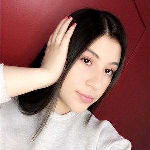 Meet your Posher, Daisy